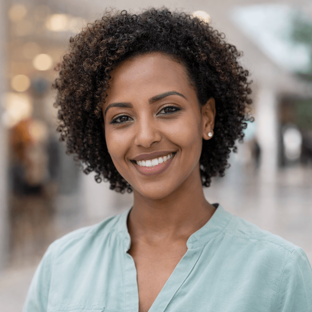 S. Alemu